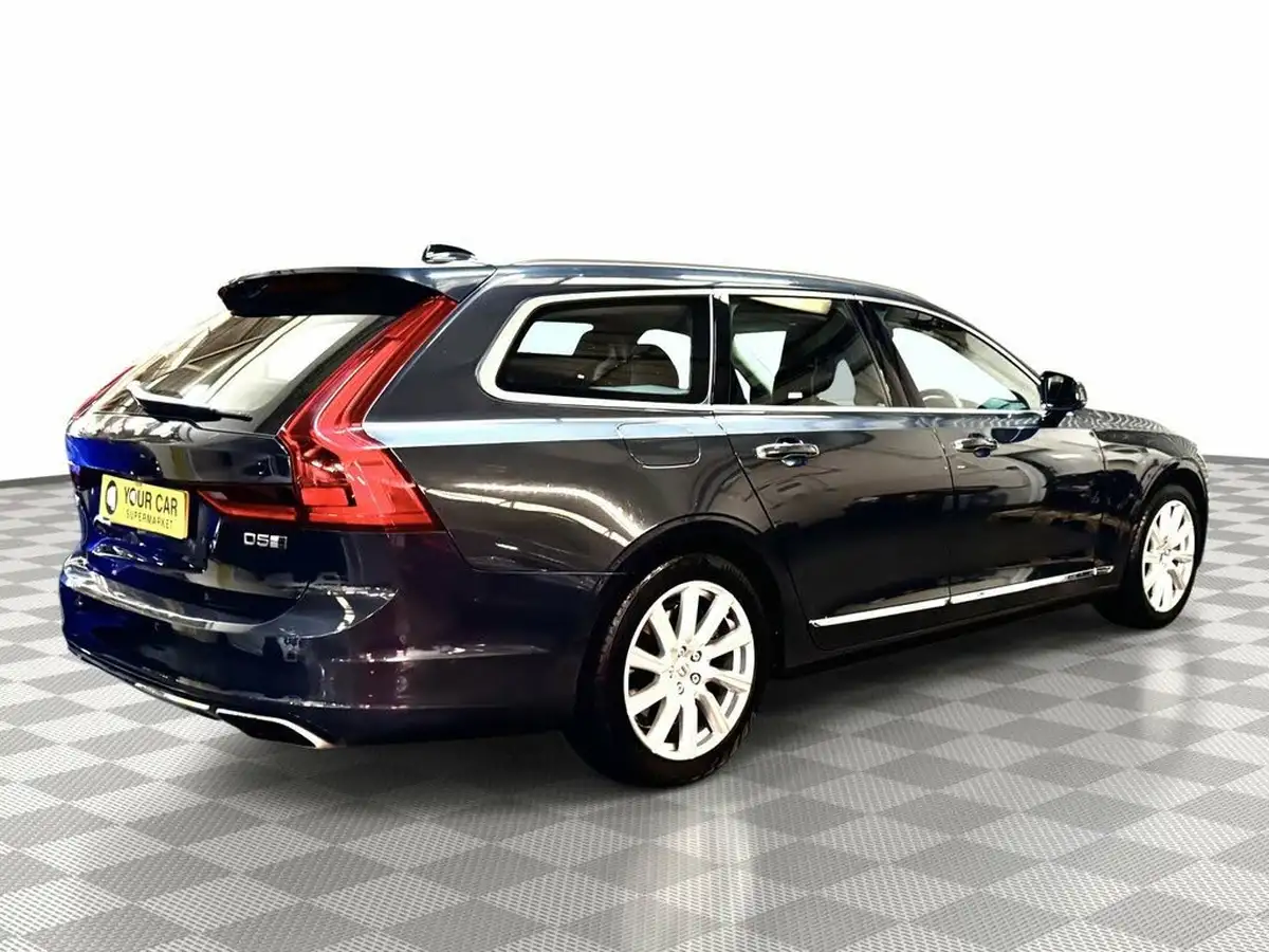 2017-volvo-v90-20td-d5-inscription-big-7