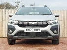 2023-dacia-sandero-stepway-10-tce-expression-90bhp-small-18