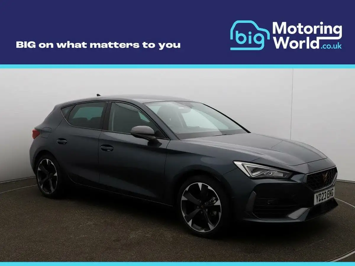 2023-cupra-leon-nf-15-etsi-v1-hatchback-big-0