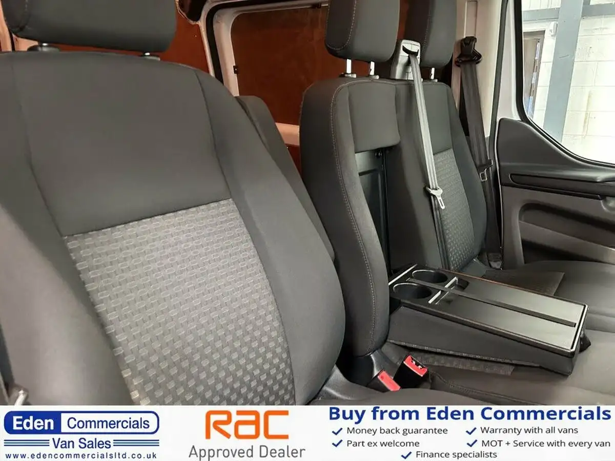 2019-ford-transit-custom-20tdci-340-l2h2-trend-130pseu6-panel-van-big-16