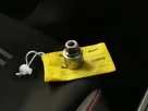 2019-seat-ibiza-10-mpi-fr-small-28