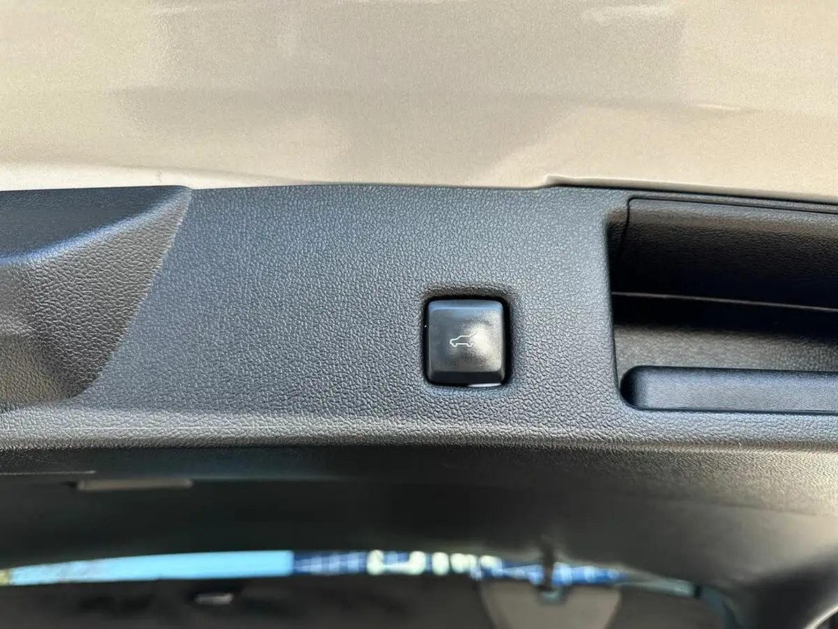 2022-ford-kuga-15t-st-line-edition-big-35
