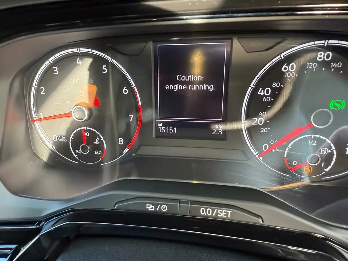 2021-volkswagen-polo-10-tsi-match-dsg-big-30