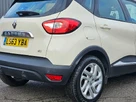 2013-renault-captur-15dci-dynamique-small-38
