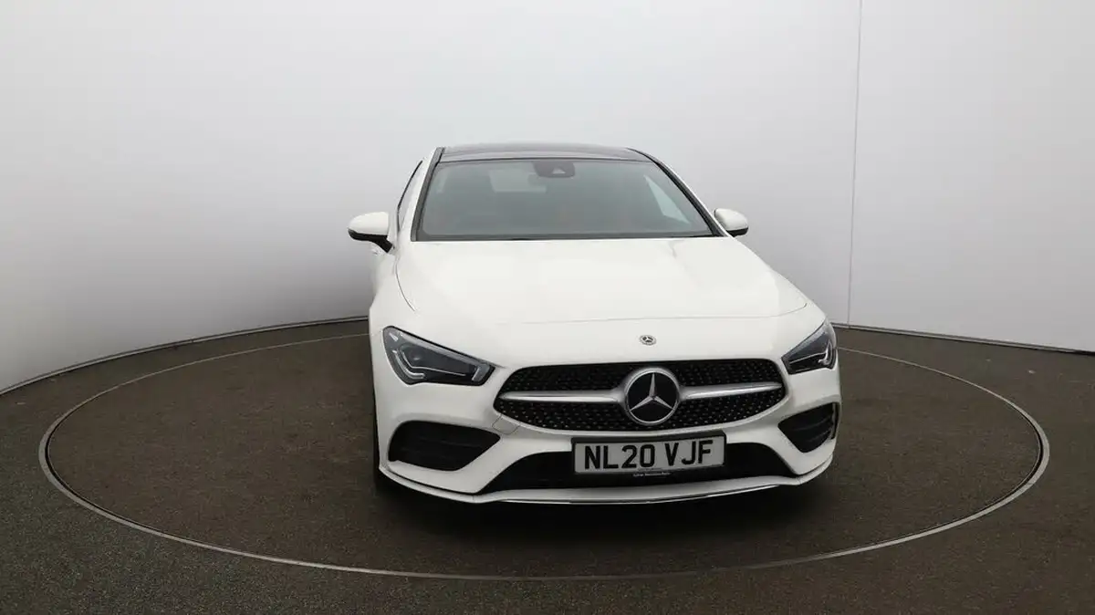 2020-mercedes-benz-cla-13-cla-180-amg-line-premium-plus-coupe-4d-big-35
