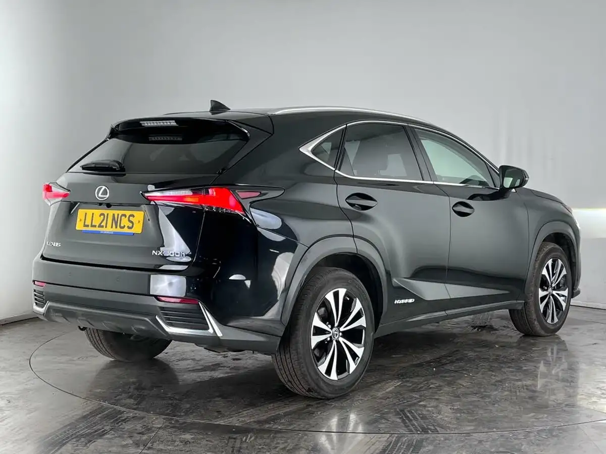 2021-lexus-nx-300h-25-nx-4wd-8in-navigationparking-sensors-big-4
