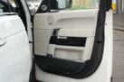 2014-land-rover-range-rover-44-sdv8-autobiography-44sd-v8-339bhp-ss-station-wagon-small-10