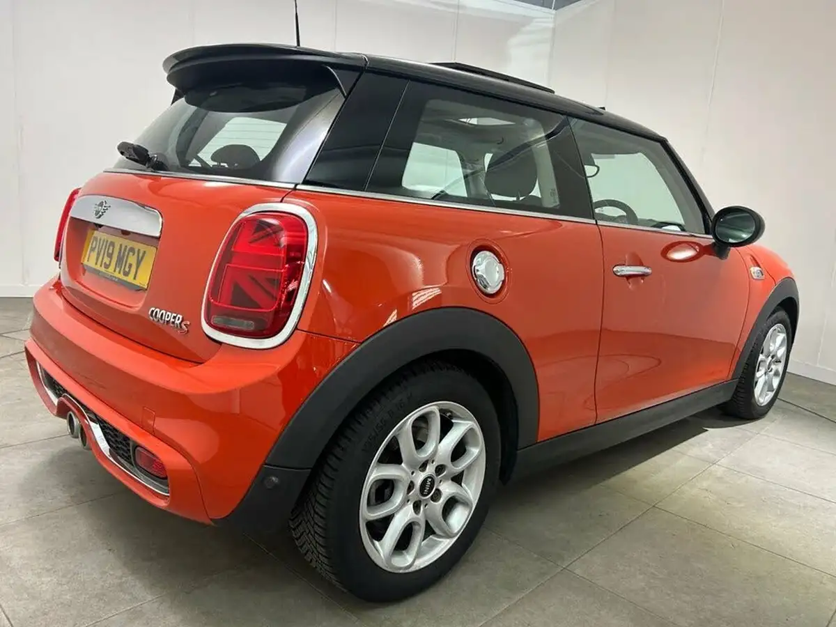2019-mini-cooper-20-cooper-s-classic-189bhp-hatchback-3d-big-68