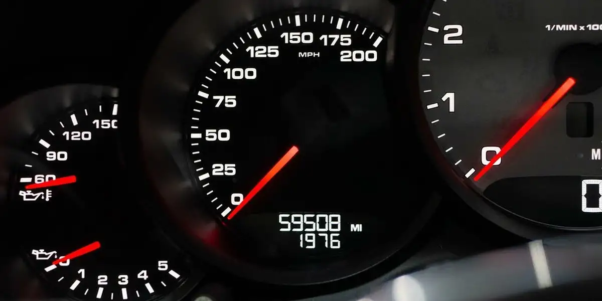 2012-porsche-911-38-carrera-4-s-400bhp-awd-coupe-pdk-big-34