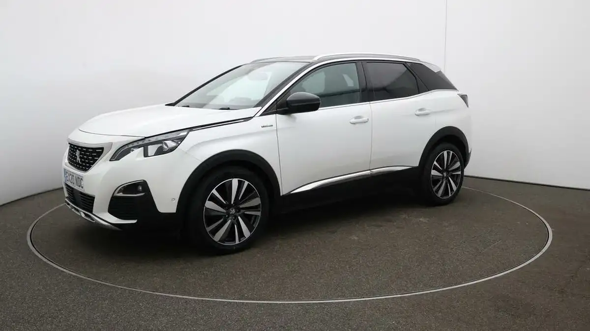 2020-peugeot-3008-suv-12-puretech-gt-line-eat8-big-70