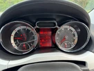 2015-vauxhall-adam-12-jam-ecoflex-ss-small-16