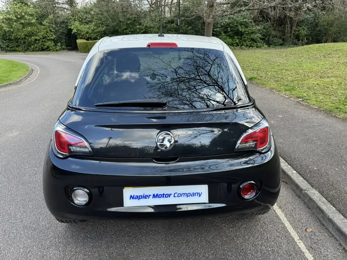 2015-vauxhall-adam-12-jam-ecoflex-ss-big-5