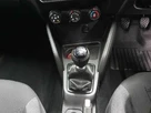 2022-dacia-duster-09-tce-essential-small-14