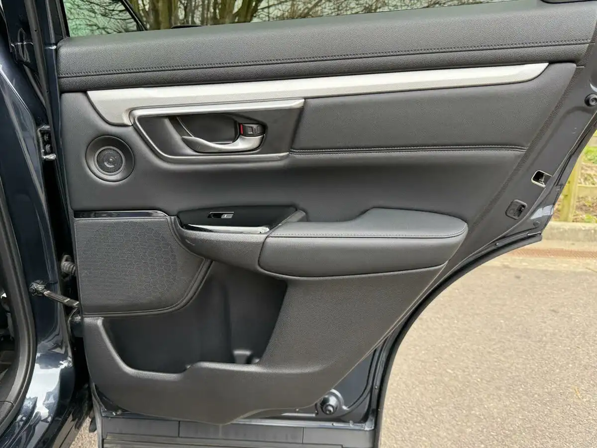2022-honda-cr-v-20-i-mmd-sr-awd-hybrid-big-78