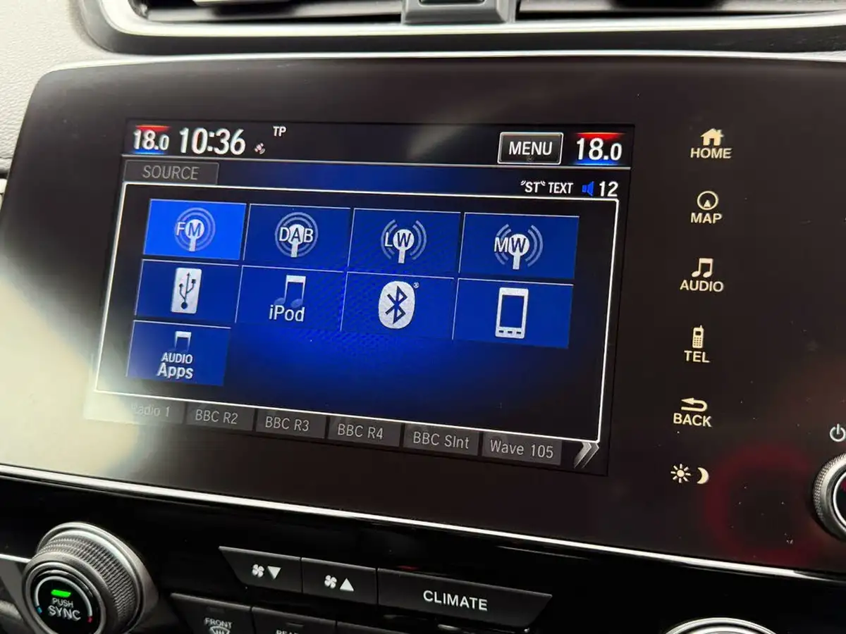 2022-honda-cr-v-20-i-mmd-sr-awd-hybrid-big-54
