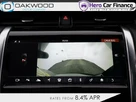 2020-land-rover-discovery-sport-15-p300e-r-dynamic-hse-309ps-1498cc-small-2