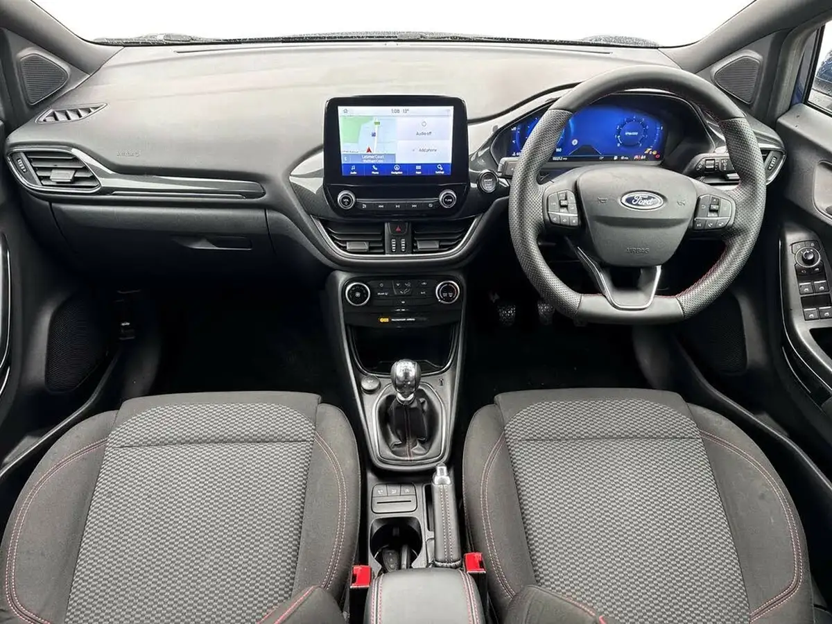 2023-ford-puma-suv-10-st-line-125ps-big-14