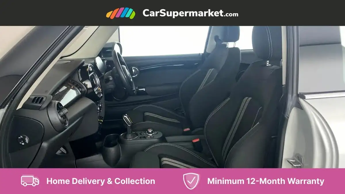 2020-mini-cooper-e-cooper-s-1-big-16
