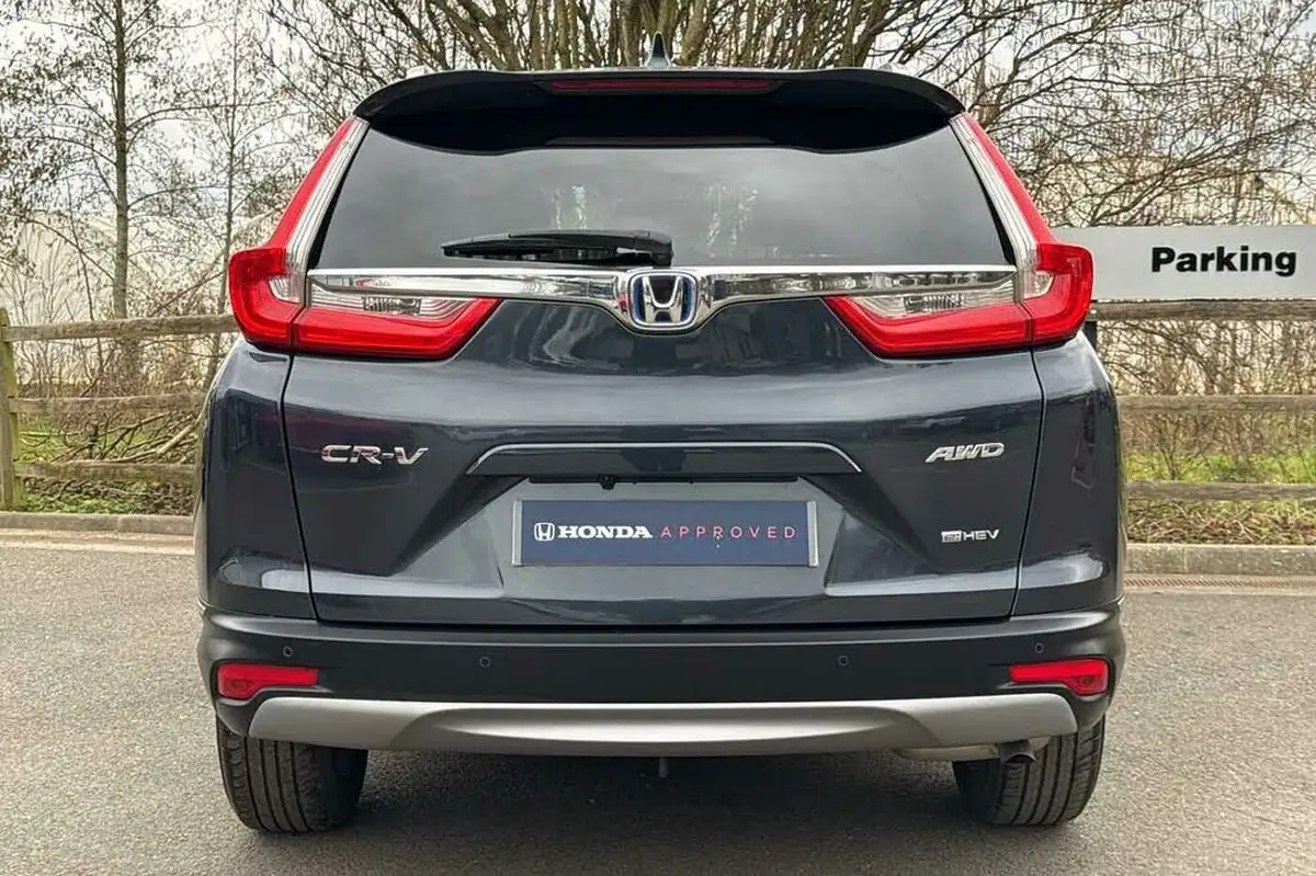 2022-honda-cr-v-20-i-mmd-sr-awd-hybrid-big-6