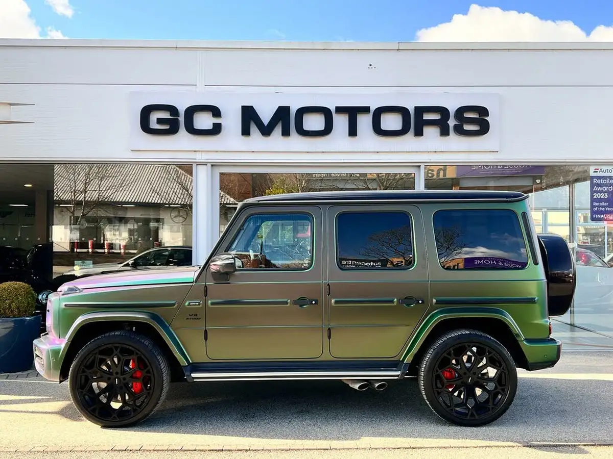 2021-mercedes-benz-g-class-40-g63-amg-big-5