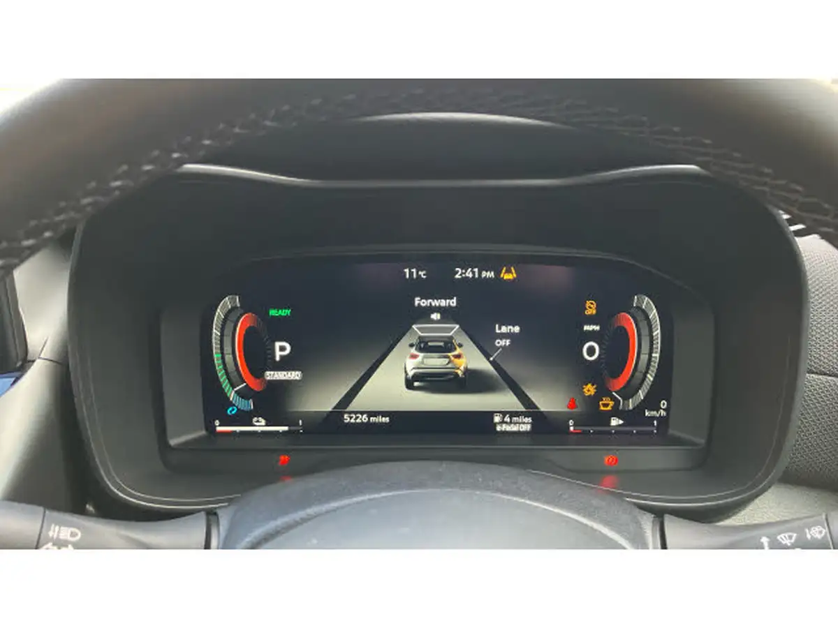 2024-nissan-juke-16-hybrid-n-connecta-big-17