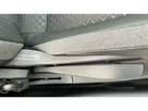 2024-nissan-juke-16-hybrid-n-connecta-small-28