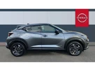 2024-nissan-juke-16-hybrid-n-connecta-small-4