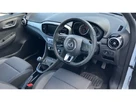 2023-mg-mg3-15-vti-tech-excite-small-10