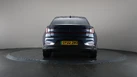 2022-polestar-polestar-2-e-ps2-170kw-long-single-plus-hatchback-small-6