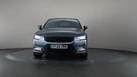 2022-polestar-polestar-2-e-ps2-170kw-long-single-plus-hatchback-small-2