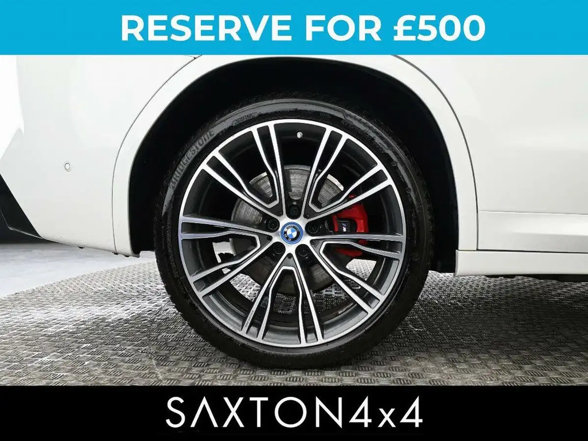 2023-bmw-x3-20-xdrive20i-m-sport-pro-pack-big-8