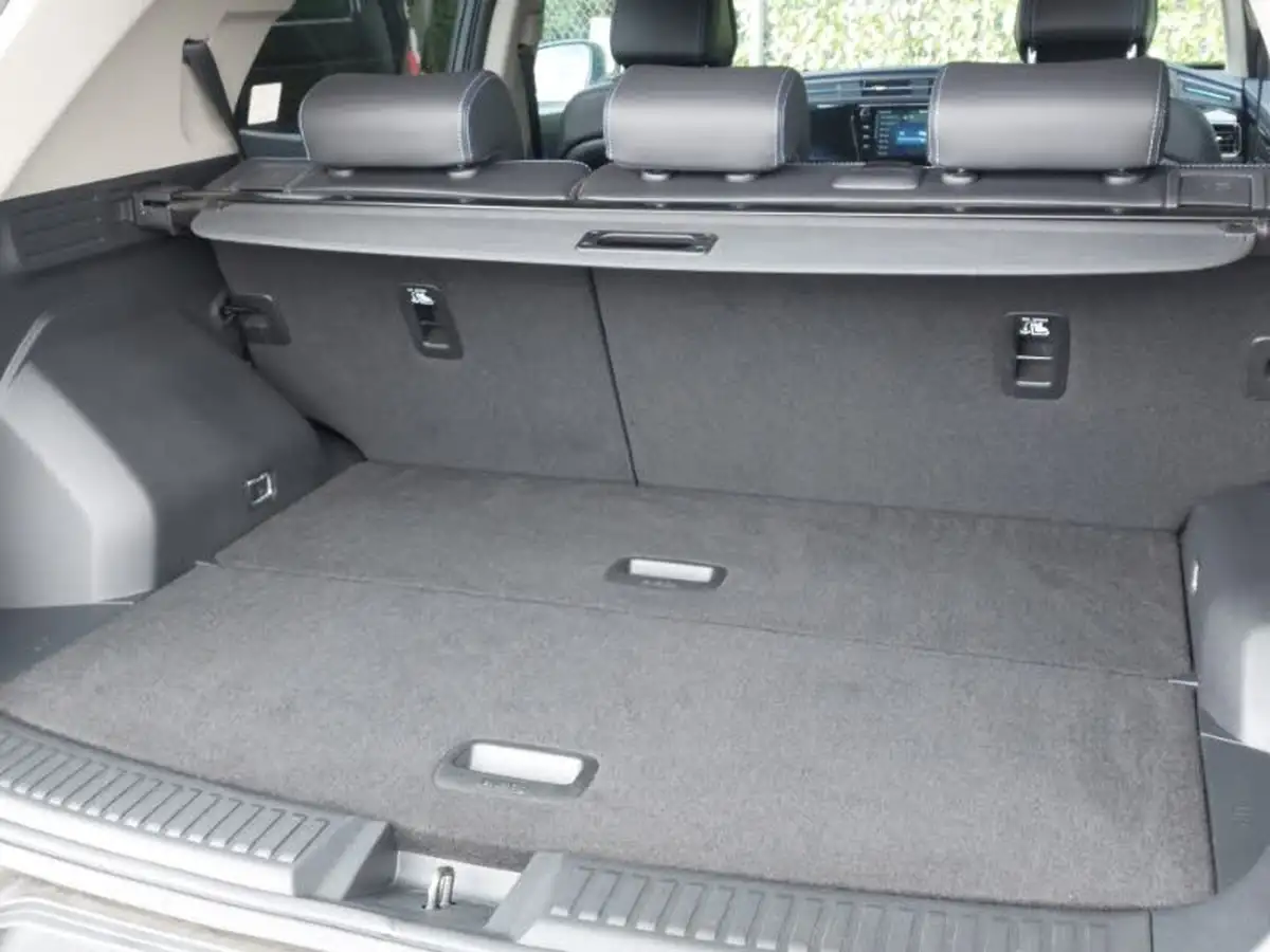 2022-kgm-ssangyong-korando-e-motion-e-ultimate-big-7