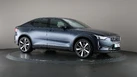 2022-polestar-polestar-2-e-ps2-170kw-long-single-plus-hatchback-small-48