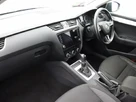 2018-skoda-octavia-10-tsi-se-estate-dsg-small-18