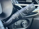 2020-vauxhall-corsa-e-elite-nav-74kw-small-28