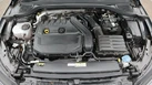 2022-volkswagen-golf-15-tsi-r-line-150ps-hatchback-small-19
