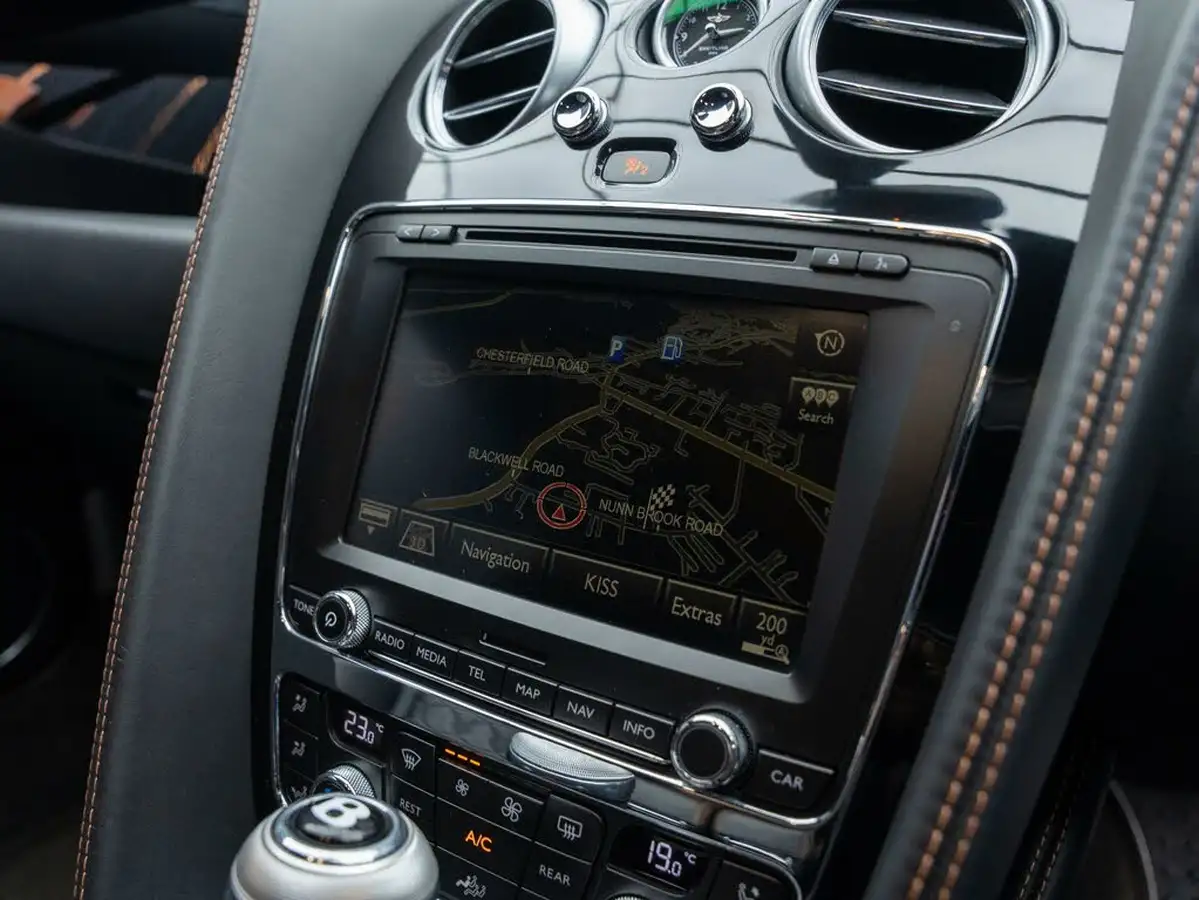 2017-bentley-continental-40-gt-v8-s-coupe-big-7