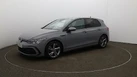 2022-volkswagen-golf-15-tsi-r-line-150ps-hatchback-small-61