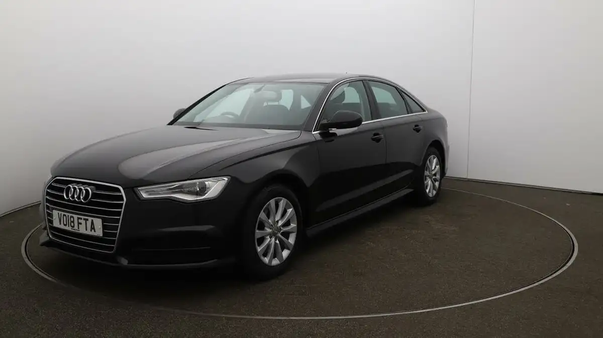 2018-audi-a6-saloon-18-tfsi-se-executive-big-27