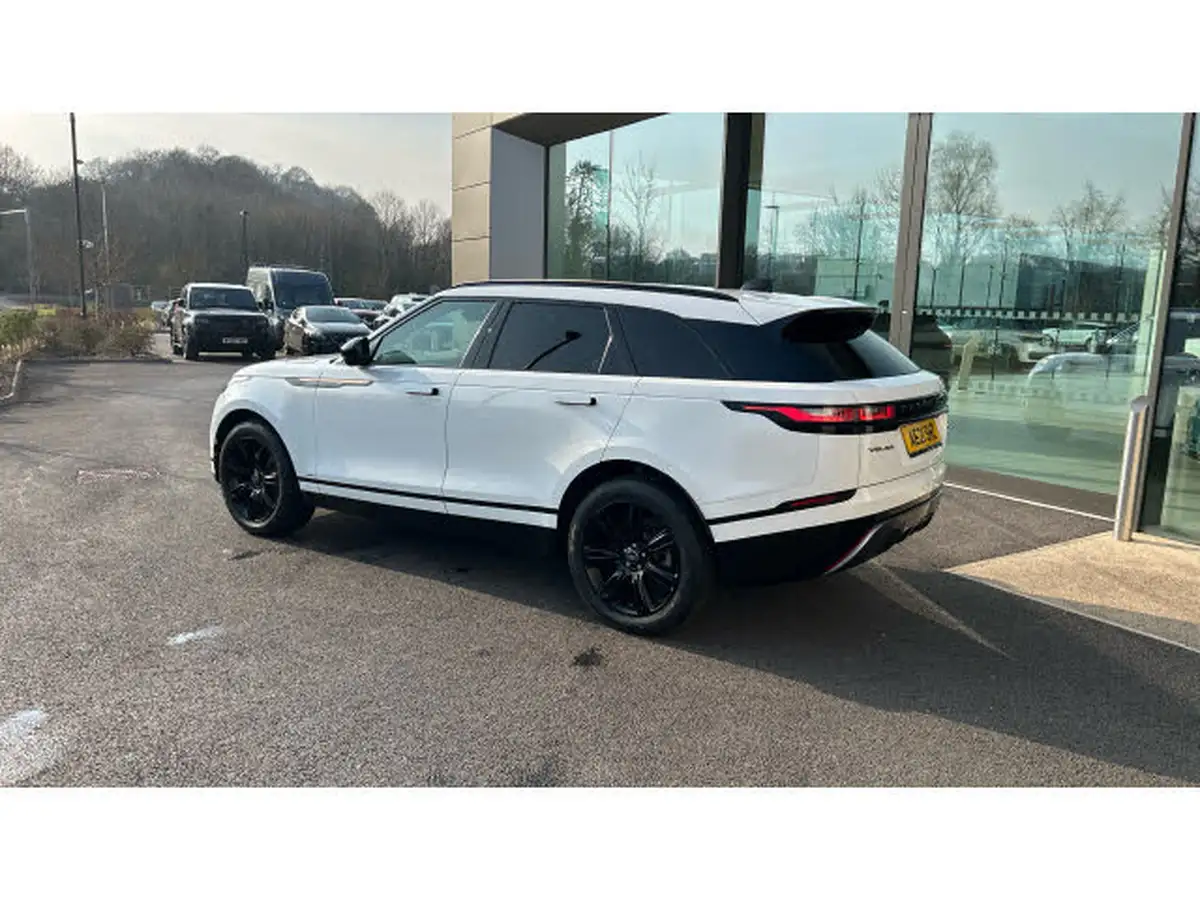 2021-land-rover-range-rover-velar-20-d200-r-dynamic-se-big-19