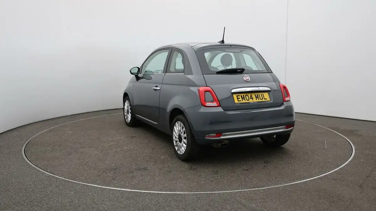 2018-fiat-500-12-lounge-big-59