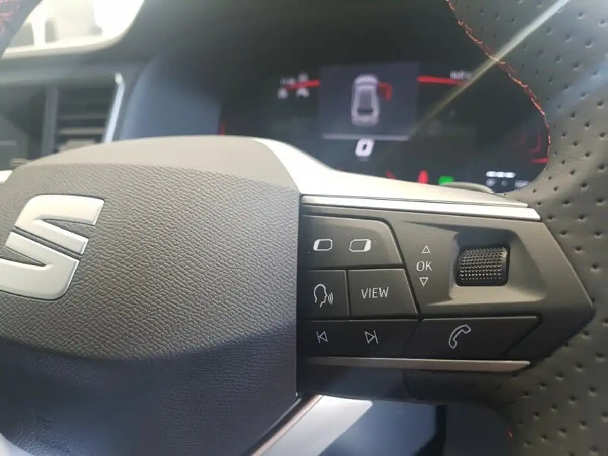 2024-seat-ateca-15-ecotsi-fr-dsg-big-15
