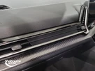 2023-kia-sportage-16crdi-3-48v-dct-small-16