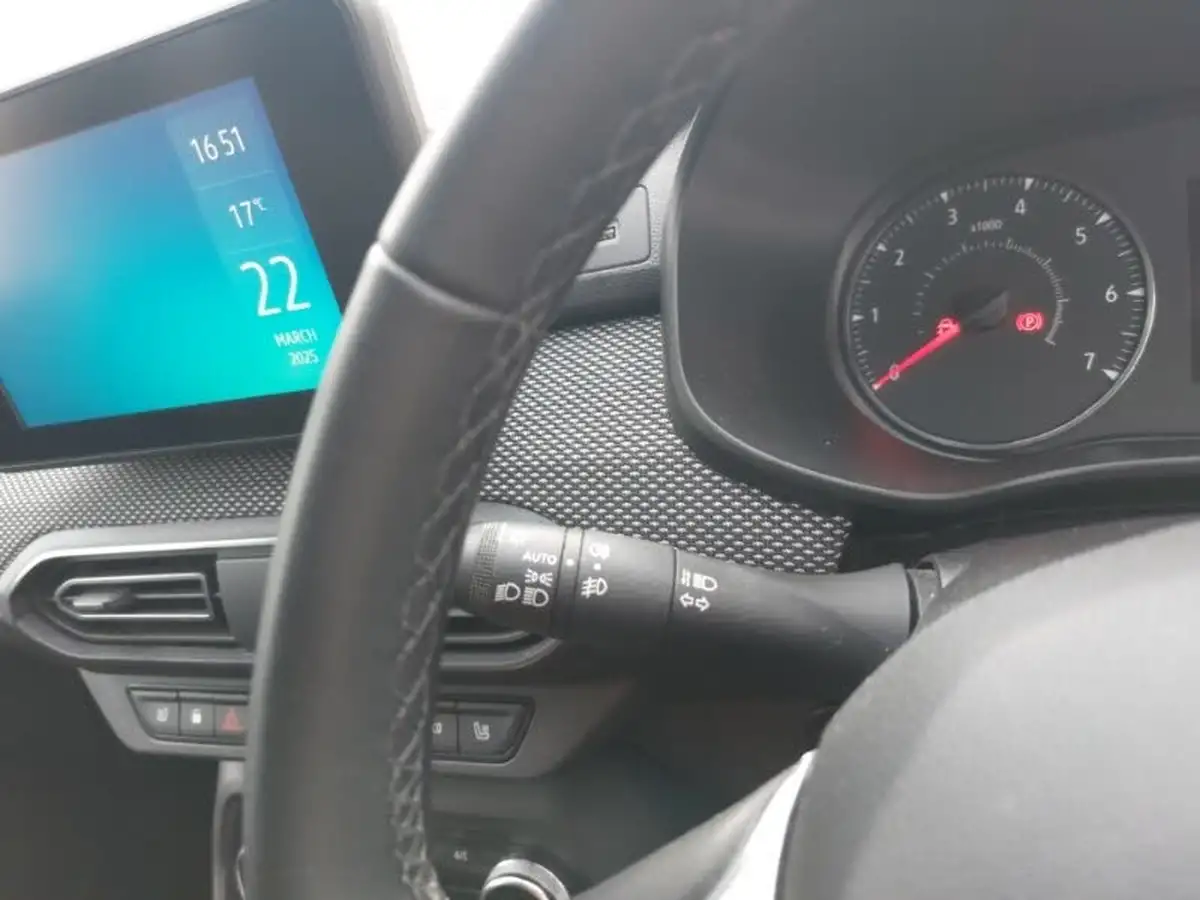 2022-dacia-jogger-10-tce-extreme-se-big-13