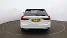 2021-volvo-v90-20-t6-r-design-350bhp-small-50