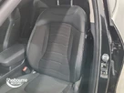 2023-kia-sportage-16crdi-3-48v-dct-small-40