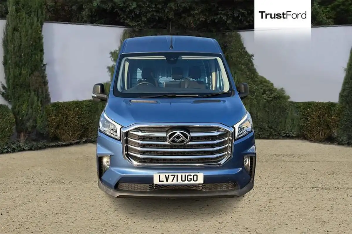 2021-maxus-deliver-9-big-10