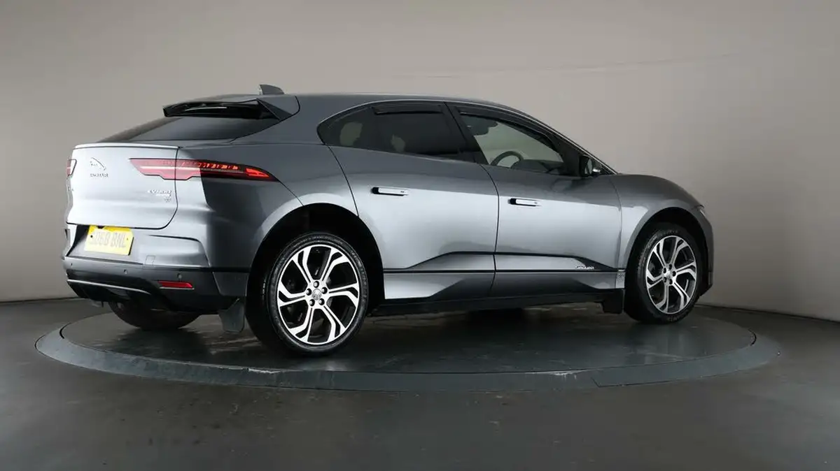 2018-jaguar-i-pace-ev400-first-edition-big-7