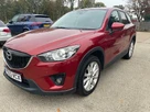 2013-mazda-cx-5-22td-sport-175ps-awd-nav-small-1