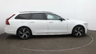 2021-volvo-v90-20-t6-r-design-350bhp-small-8